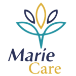 marie care