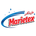 marietex-01