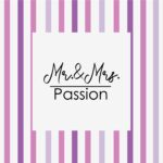 mr & mss. passion